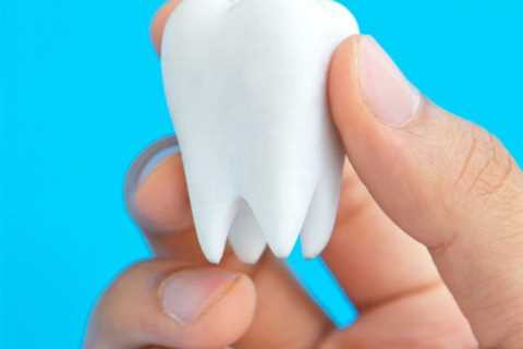 Standard post published to Symeou Dental Center at May 23, 2023 10:00