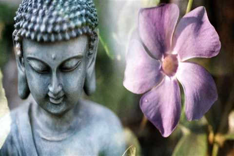 Virya Bhavana Meditation: A Comprehensive Guide