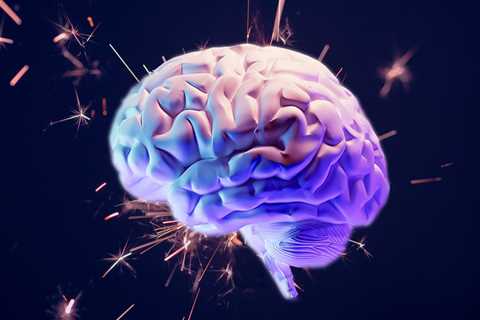 The Importance of Brain Health