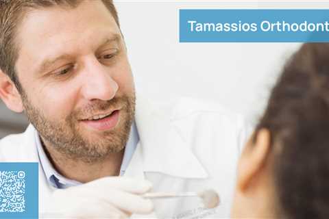 Standard post published to Tamassios Orthodontics - Orthodontist Nicosia, Cyprus at June 09, 2023..