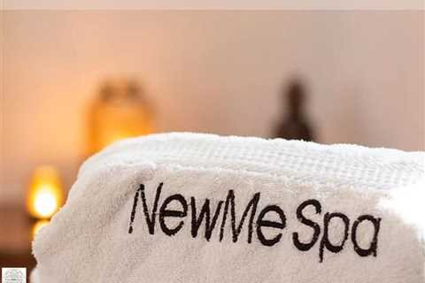 Standard post published to NewMe Spa at July 05, 2023 09:34