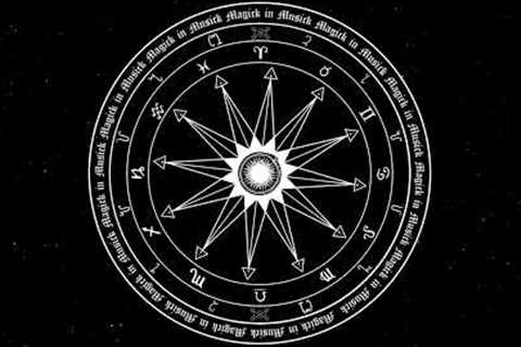 Witch music ◾ awaken your power ◾powerful meditation music