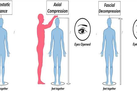 Hydration and Posture - Enhancing Your Body's Alignment and Stability