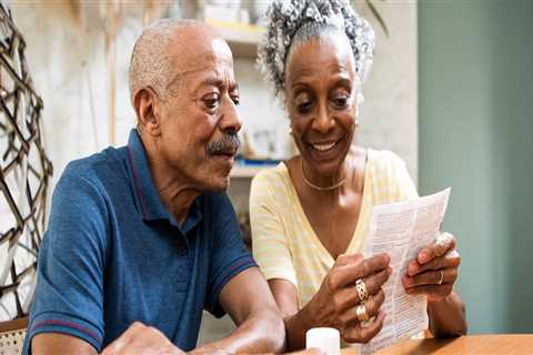 Safety Measures for Elderly Clients: How to Make Your Home Safe