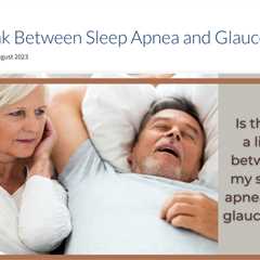 The Impact of Diet on Snoring: How Certain Foods Contribute to Sleep Apnea
