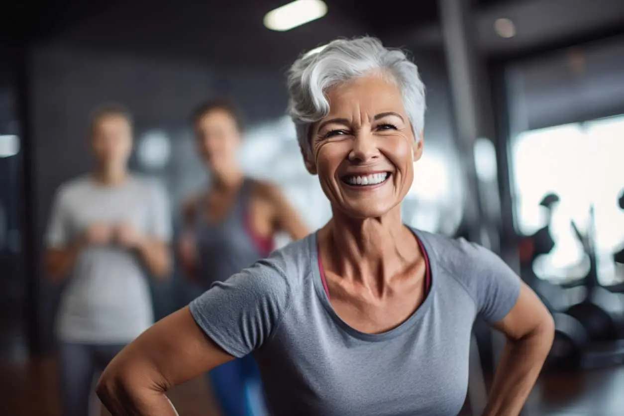 Using a Massage Chair Before and After Workouts - Unlocking Your Fitness Potential