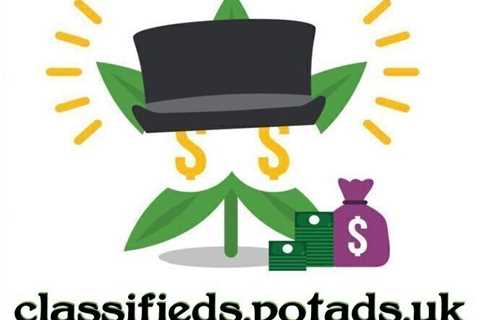 https://t.co/mVGdTgDyLD  #cannabis classifieds listings    #weed #seeds…