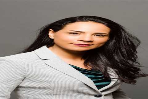 Universal Companies’ Dafne Berlanga Elevated to Vice President of Global Business Development,..