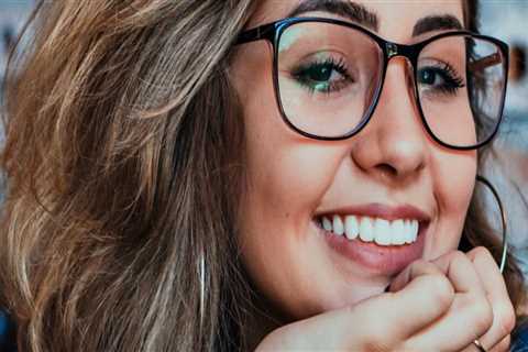 Types of Smile Makeovers: A Comprehensive Guide