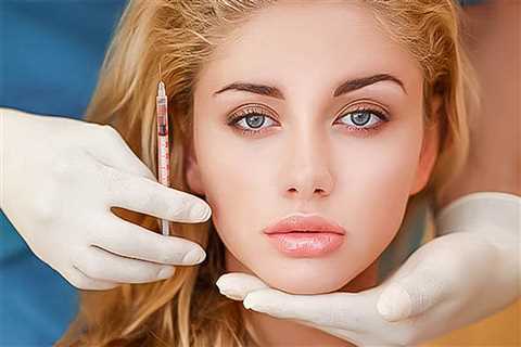 #① NYC Botox, Juvederm, Dysport, Ultherapy, Facial Fillers & More. | NYC Skin Care Clinic for..