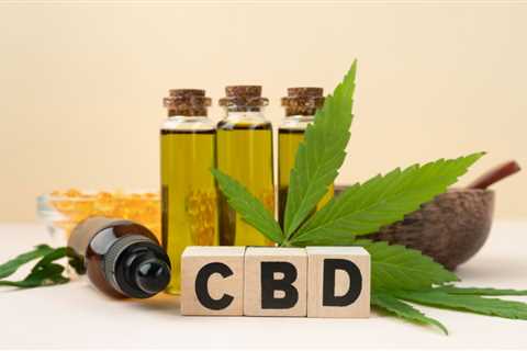 #cbd #hemp #edibles Lets explore the 8 Ways To Use CBD Safely and Effectively.…