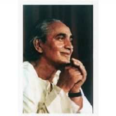Thursday Satsang In Person and Via Zoom: Remembrance of the Mahasamadhi of H.H.S. Swami Rama of the ..