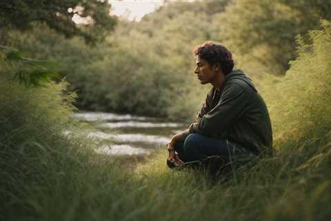 Using CBD to Prevent Substance Abuse Relapse: Benefits and Strategies