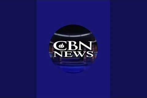 CBN News at zaksjerusalemgifts.com!
