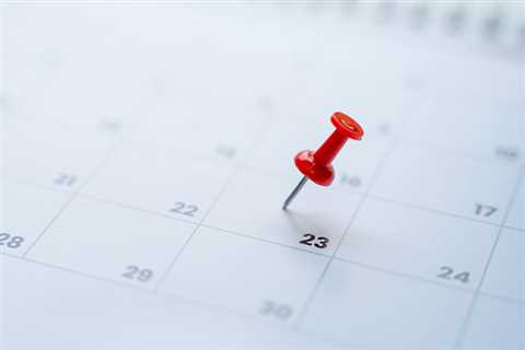 Sydney - Get Dental Implants