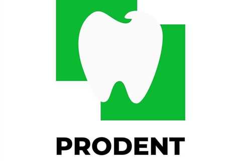 Имплант - PRODENT