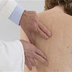 How Auto Accident Chiropractors In Springfield Can Help With Back Injury Recovery