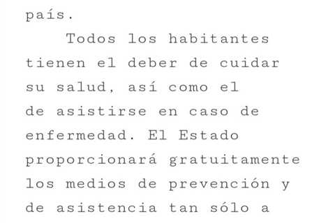 La ley de legalización del cannabis es anticonstitucional( parte 1)…