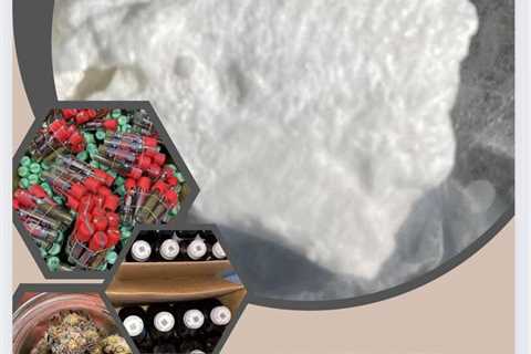 Buy Weed🍁,Coke ❄️,💊 Meth,🍫 Cocaine METH MDMA Ketamine Acid Smoke Loud Valium…
