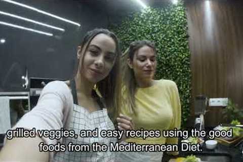 Mediterranean Diet Meal Plan_Diet Plans_Nutrition and Diet_Health and Wellness