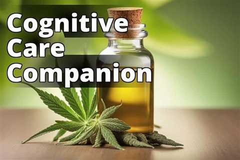 Prevent Alzheimer’s with CBD Oil: Unleashing the Potential