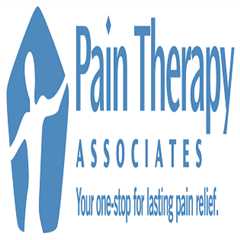 Pain Therapy Associates, United States, IL, Hoffman Estates | smallbusinessusa.com