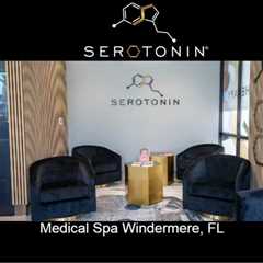 Medical-Spa-Windermere-FL