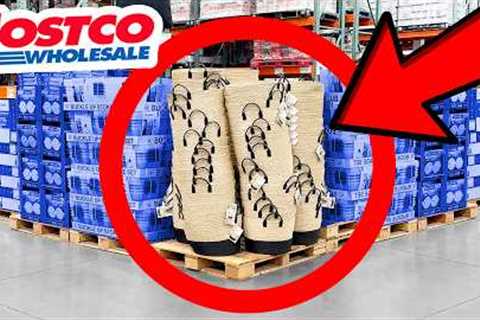 10 Things You SHOULD Be Buying at Costco in February 2024
