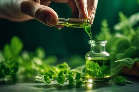 Unlocking Prostadine Extracts' Wellness Advantages: A Guide