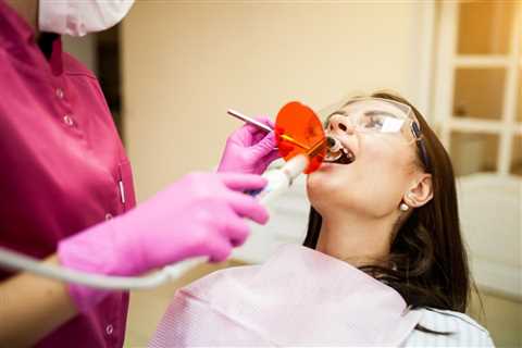 Gum Graft: Understanding the Procedure and Recovery Process - Teeth Diseases