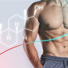 Testosterone-Replacement Therapy and Cardiovascular Safety