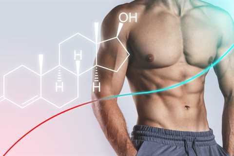 Testosterone-Replacement Therapy and Cardiovascular Safety