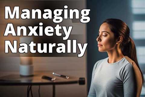 Unraveling Anxiety Episodes: Identifying Symptoms and Causes