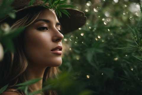 The Ultimate Guide to Using CBD Oil for Effective Cystic Acne Treatment