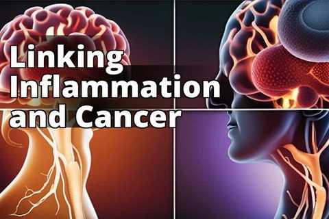 The Inflammation-Cancer Link: Keys to Prevention and Treatment