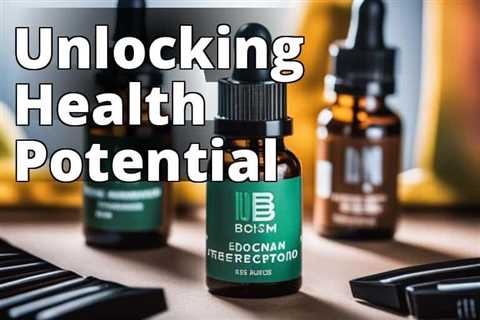 Exploring the Impact of CBD on Estrogen Levels and Health