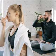 Breathwork: What Is It And How It Works | peaceinside.me blog