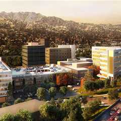 Comprehensive Guide to Specialized Health Care Services in Irvine, California