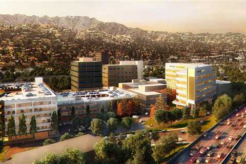 Comprehensive Guide to Specialized Health Care Services in Irvine, California