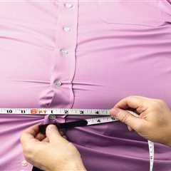 Obesity Linked to 32 Types of Cancer, Experts Warn