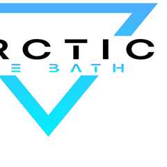 Arctic Ice Bath And Sauna's Profile  - CEO, Arctic Ice Bath and Sauna - View Professional Profile..