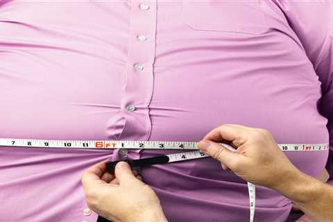 Obesity Linked to 32 Types of Cancer, Experts Warn