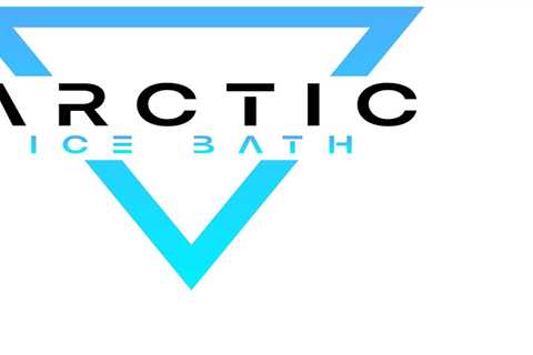 Arctic Ice Bath And Sauna's Profile  - CEO, Arctic Ice Bath and Sauna - View Professional Profile..