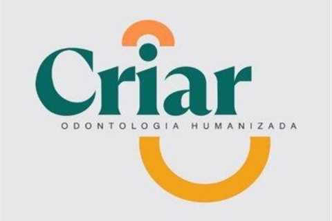 Criar Odontologia Humanizada (@criarodonto) • Mix