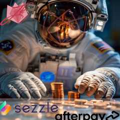 Happy Tuesday JK Fam! Did you know we offer afterpay and sezzle? Now its easier…