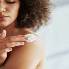 Understanding and Managing Eczema on Melanated Skin
