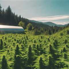 10 Best Cannabis Seed Banks in Washington State
