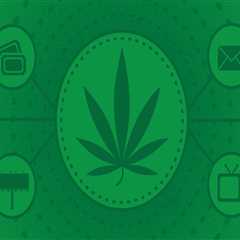 Navigating the Restrictions on Advertising for Marijuana Programs in Hattiesburg, MS