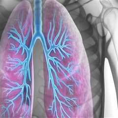 Kann Asthma Sie später im Leben betreffen?
