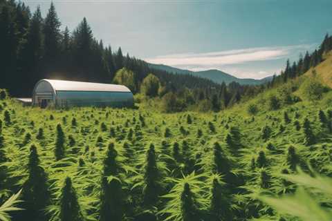 10 Best Cannabis Seed Banks in Washington State